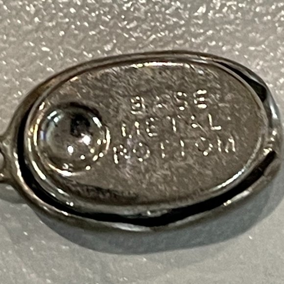 Honora 18.5" Freshwater Fresh Water Pearl Multicolored pearl Necklace - Picture 5 of 11